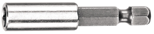 pics/Flex 2/395.919/flex-395-919-uh-m-50-e6-3-c6-3-bit-holder-01.jpg